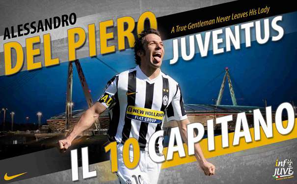 王楚钦对看台方向愤怒说:闭嘴吧!