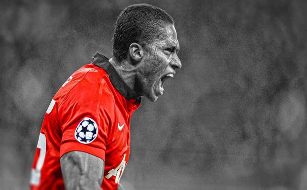 上海港后卫亚历斯祖加盟成都蓉城足球俱乐部