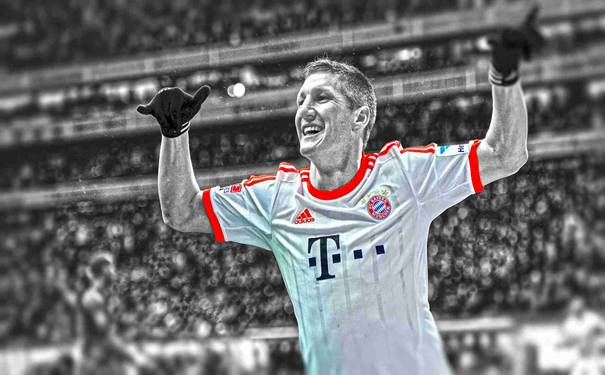 三方交易达成！保罗终于解脱，正式告别快船队