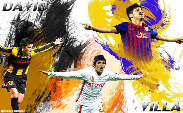 30岁俄罗斯中后卫叶戈尔·索罗金正式加盟成都蓉城