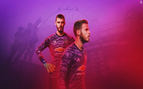 王楚钦对看台方向愤怒说:闭嘴吧!