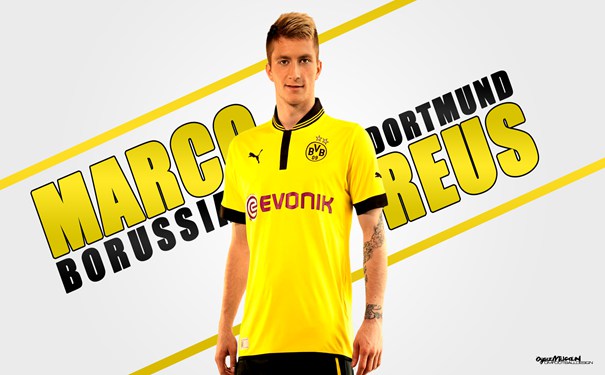 Shams：湖人中锋海耶斯因为推搡奇才吉祥物被禁赛一场